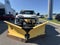 2019 Ford Super Duty F-250 SRW XLT