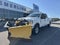 2019 Ford Super Duty F-250 SRW XLT