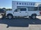 2019 Ford Super Duty F-250 SRW XLT