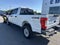 2019 Ford Super Duty F-250 SRW XLT