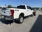 2019 Ford Super Duty F-250 SRW XLT