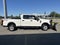 2019 Ford Super Duty F-250 SRW XLT