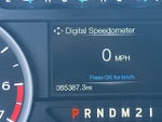 2019 Ford Super Duty F-250 SRW XLT
