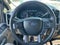 2019 Ford Super Duty F-250 SRW XLT