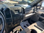 2019 Ford Super Duty F-250 SRW XLT