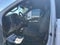 2019 Ford Super Duty F-250 SRW XLT