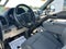 2019 Ford Super Duty F-250 SRW XLT