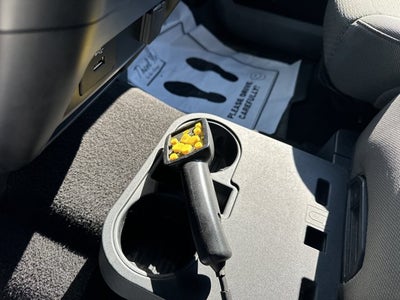 2019 Ford Super Duty F-250 SRW XLT