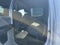 2019 Ford Super Duty F-250 SRW XLT