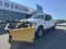 2019 Ford Super Duty F-250 SRW XLT