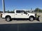2019 Ford Super Duty F-250 SRW XLT