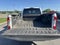 2019 Ford Super Duty F-250 SRW XLT