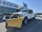 2019 Ford Super Duty F-250 SRW XLT