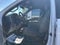 2019 Ford Super Duty F-250 SRW XLT