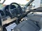 2019 Ford Super Duty F-250 SRW XLT