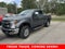 2022 Ford Super Duty F-250 SRW LARIAT