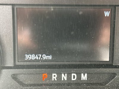2022 Ford Super Duty F-250 SRW LARIAT