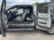 2022 Ford Super Duty F-250 SRW LARIAT