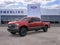 2026 Ford Super Duty F-350® King Ranch®