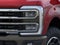 2026 Ford Super Duty F-350® King Ranch®