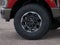 2026 Ford Super Duty F-350® King Ranch®