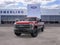 2026 Ford Super Duty F-350® King Ranch®
