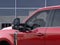 2026 Ford Super Duty F-350® King Ranch®