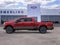2026 Ford Super Duty F-350® King Ranch®