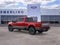 2026 Ford Super Duty F-350® King Ranch®