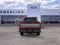 2026 Ford Super Duty F-350® King Ranch®