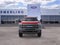 2026 Ford Super Duty F-350® King Ranch®
