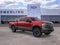 2026 Ford Super Duty F-350® King Ranch®
