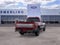 2026 Ford Super Duty F-350® King Ranch®