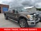 2016 Ford Super Duty F-350 SRW Lariat