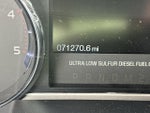 2016 Ford Super Duty F-350 SRW Lariat