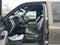 2016 Ford Super Duty F-350 SRW Lariat