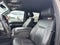 2016 Ford Super Duty F-350 SRW Lariat