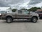 2016 Ford Super Duty F-350 SRW Lariat