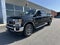 2022 Ford Super Duty F-350 SRW Base