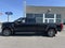 2022 Ford Super Duty F-350 SRW Base