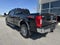 2022 Ford Super Duty F-350 SRW Base