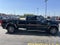 2022 Ford Super Duty F-350 SRW Base