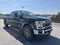 2022 Ford Super Duty F-350 SRW Base