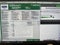 2022 Ford Super Duty F-350 SRW Base