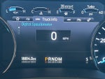 2022 Ford Super Duty F-350 SRW Base