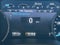 2022 Ford Super Duty F-350 SRW Base