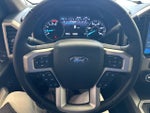 2022 Ford Super Duty F-350 SRW Base