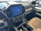 2022 Ford Super Duty F-350 SRW Base