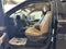 2022 Ford Super Duty F-350 SRW Base