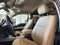 2022 Ford Super Duty F-350 SRW Base